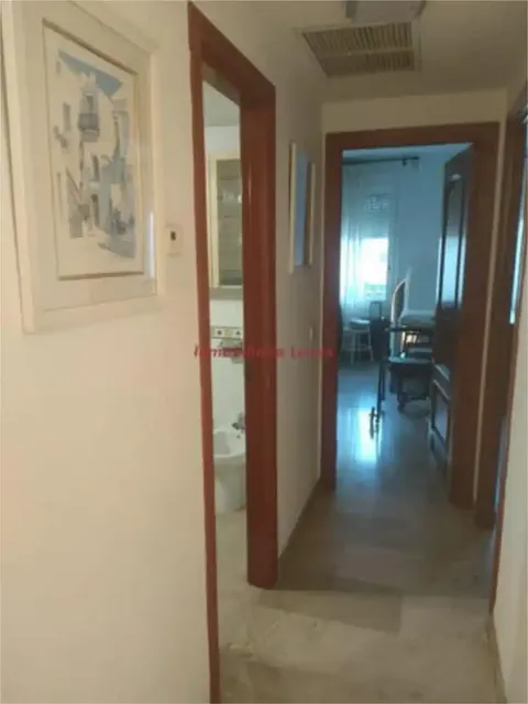 Pis de 134 m² a Còrdova
