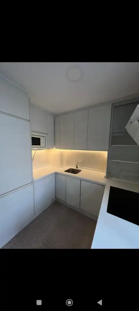 Pis de 80 m² a Almendralejo