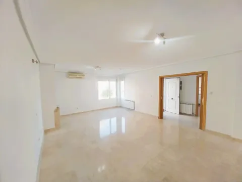 Casa 300 m² a Madrid