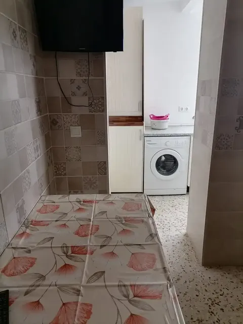 Pis de 100 m² a Algesires