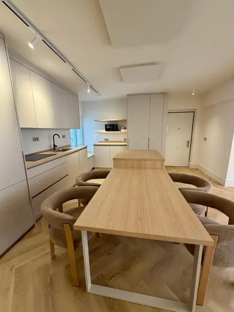 Appartamento 120 m² a Alacant / Alicante