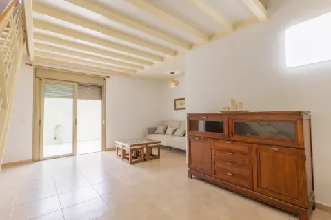 Apartamento 100 m² em Granadilla de Abona