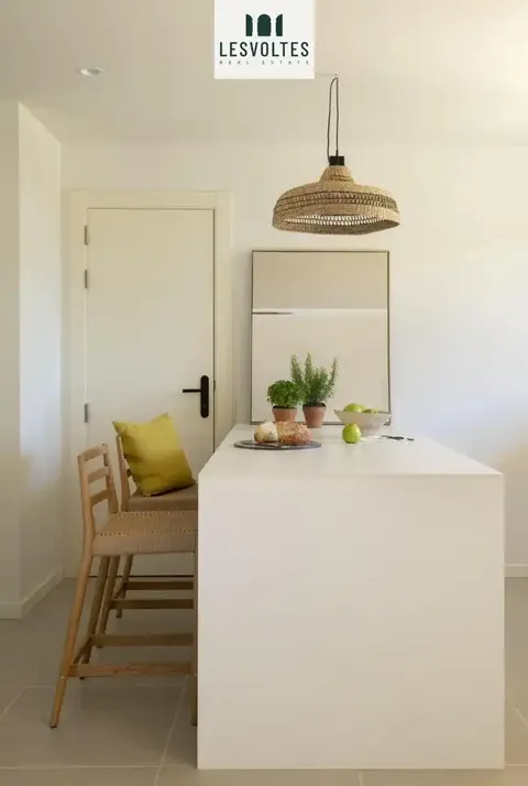 Casa de 170 m² a Regencós