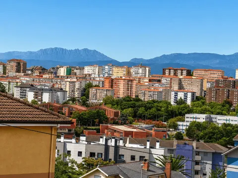 Pis de 70 m² a Santander
