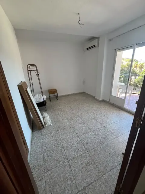 Appartamento 151 m² a Cartagena