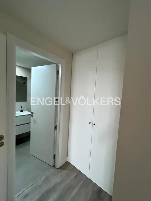 Pis de 122 m² a Dos Hermanas
