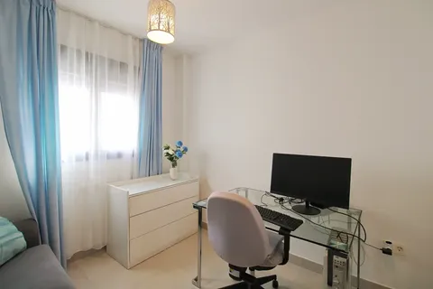 Casa de 190 m² a Alhaurín de la Torre