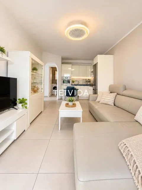 Appartamento 80 m² a Arona