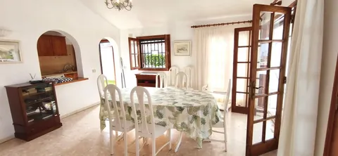 Casa 133 m² a San Miguel de Abona