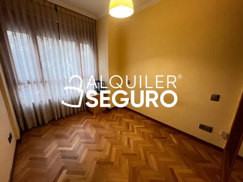 Appartamento 70 m² a Madrid