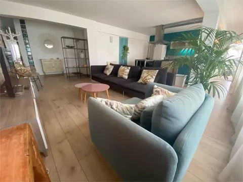 Pis de 130 m² a Palma