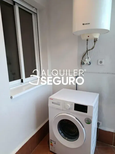 Apartamento 85 m² em Valdilecha