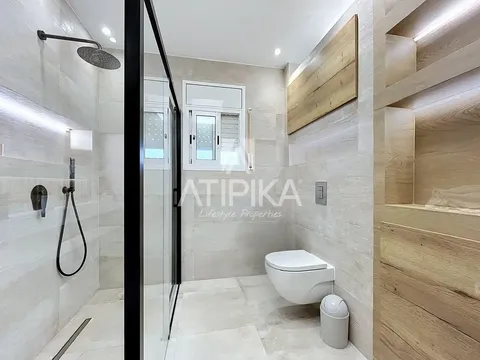 Maison 312 m² à Sitges