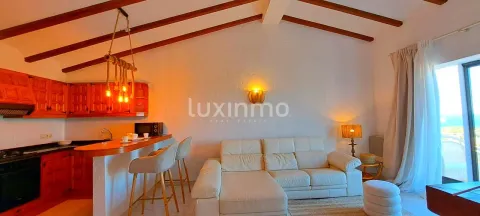 Casa de 180 m² en Teulada