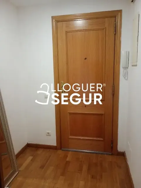 Apartamento 100 m² em Sant Boi de Llobregat