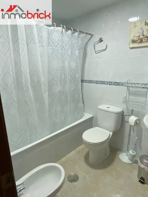 Pis de 90 m² a Lucena