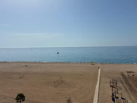 Wohnung 84 m² in Canet de Mar (3/6)