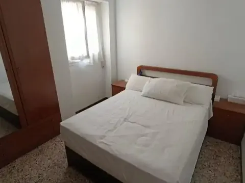 Pis de 86 m² a el Campello