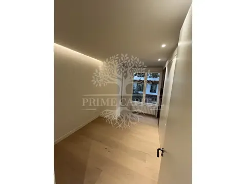 Pis de 220 m² a Madrid