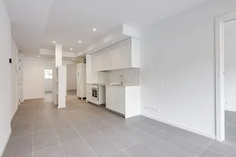 Pis de 75 m² a Barcelona