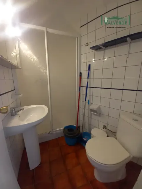 Pis de 44 m² a Granada