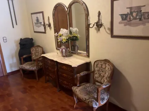 Appartamento 180 m² a Tavernes de la Valldigna (2/4)