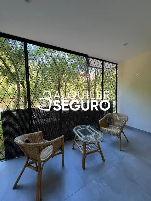 Appartamento 70 m² a Madrid