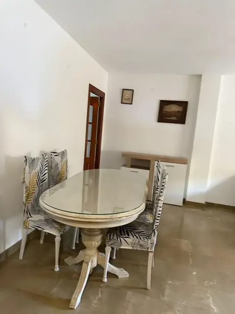 Pis de 150 m² a Íllora