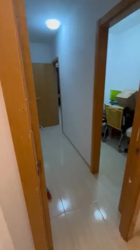 Piso de 40 m² en Trijueque