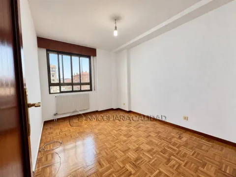 Appartement 64 m² à Burgos