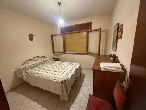 Будинок 90 м² у Abades (2/7)