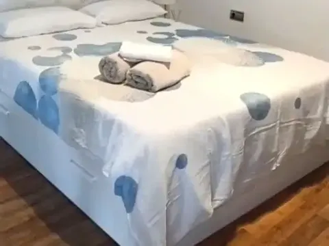 Casa 240 m² a Istán