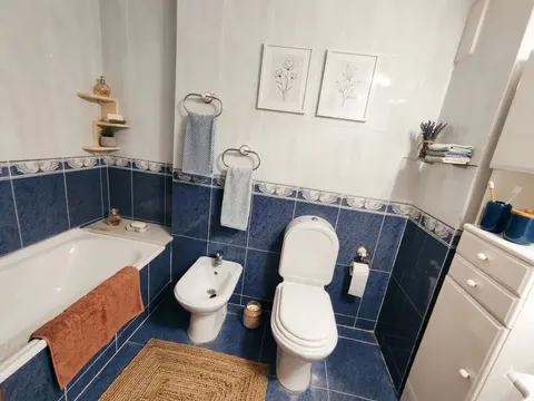 Appartamento 94 m² a Albal