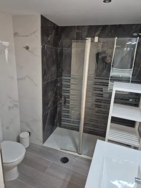 Appartamento 60 m² a Peníscola / Peñíscola