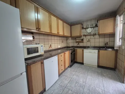 Pis de 140 m² a Alacant