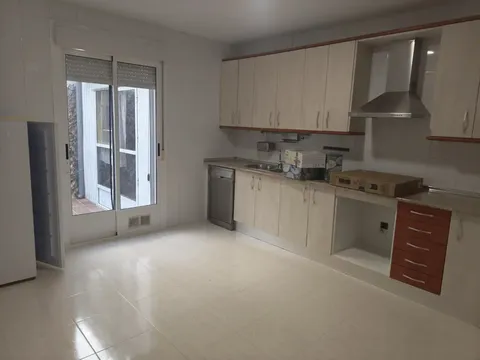 Casa 97 m² a Plasencia