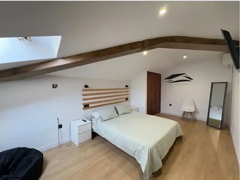 Appartamento 44 m² a Salamanca