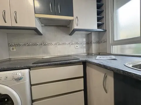 Pis de 70 m² a Madrid