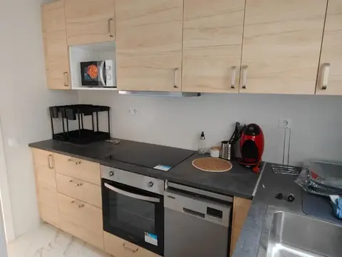 Habitació de lloguer, Reus
