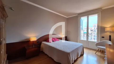 Appartamento 225 m² a Barcelona