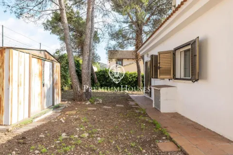 Casa 69 m² a Canyelles
