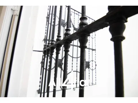 Appartamento 74 m² a Barcelona