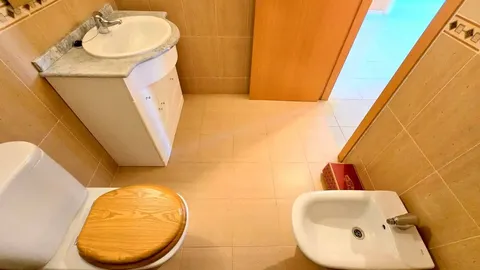 Pis de 92 m² a Gandia