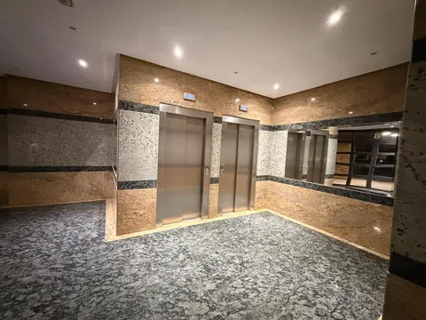 Pis de 93 m² a Seseña