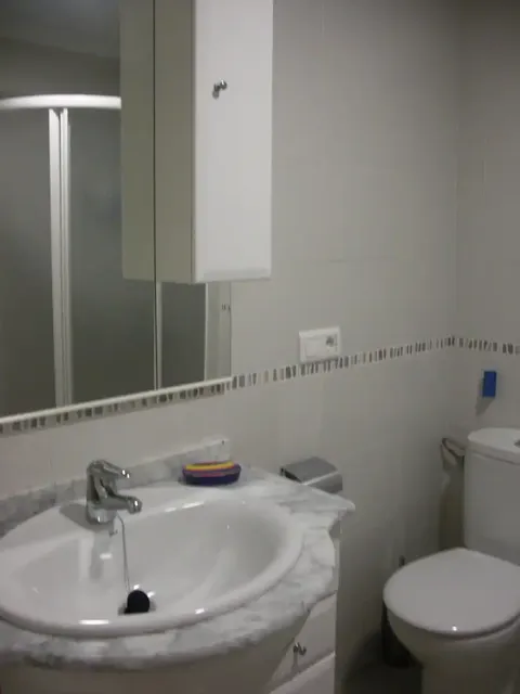 Appartamento 80 m² a Cádiz