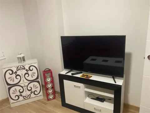 Appartement 80 m² à Melide