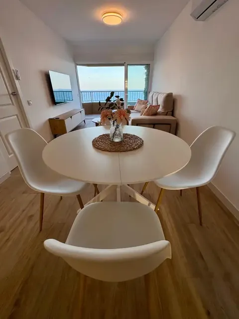 Pis de 80 m² a el Campello