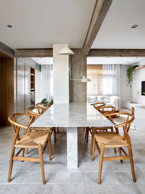 Pis de 41 m² a Benidorm