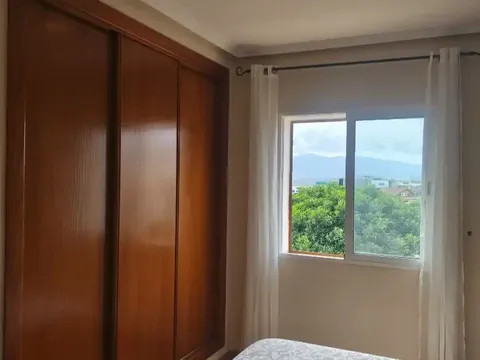 Appartamento 75 m² a Vera