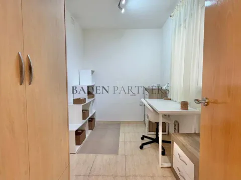Pis de 80 m² a Benicarló